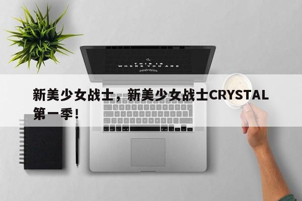 新美少女战士，新美少女战士CRYSTAL第一季！