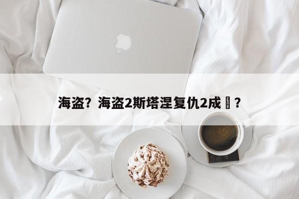 海盗？海盗2斯塔涅复仇2成⼈？