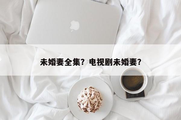 未婚妻全集？电视剧未婚妻？