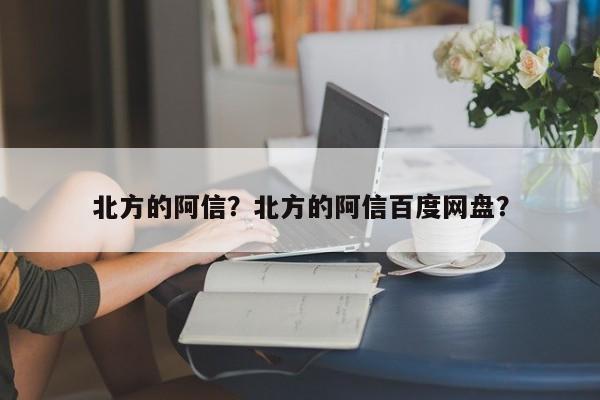 北方的阿信？北方的阿信百度网盘？