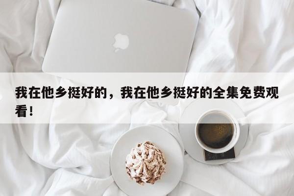 我在他乡挺好的，我在他乡挺好的全集免费观看！